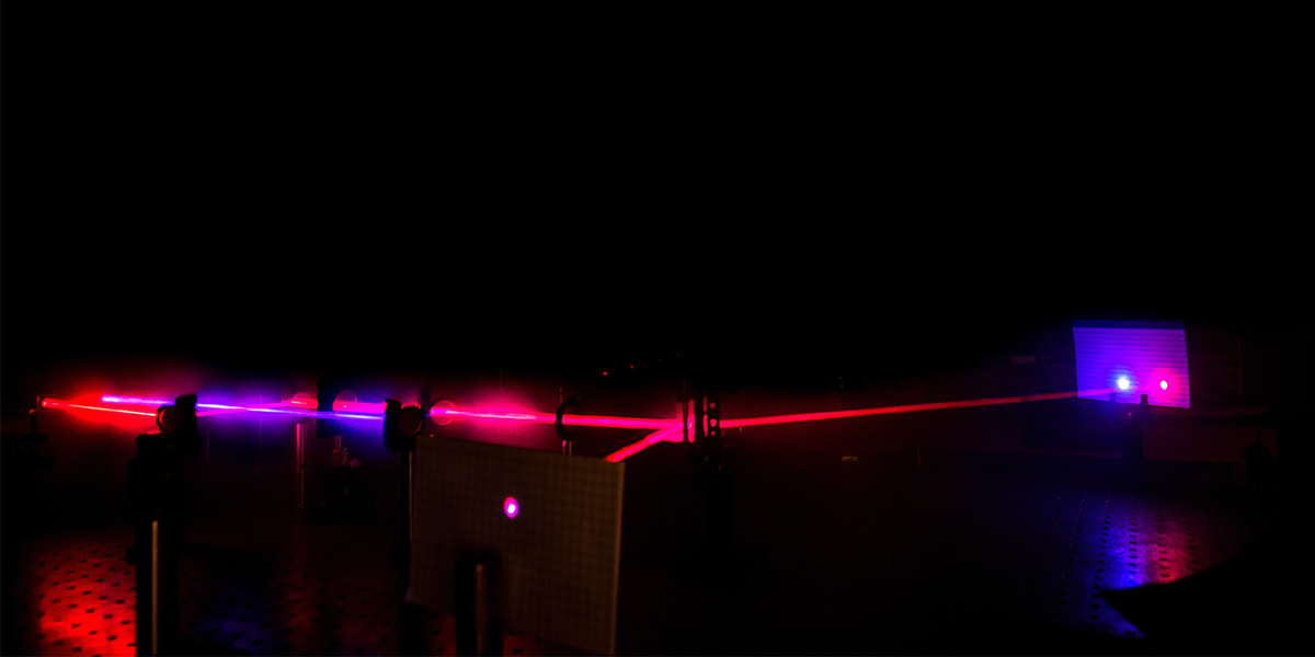 Stem categories mobile